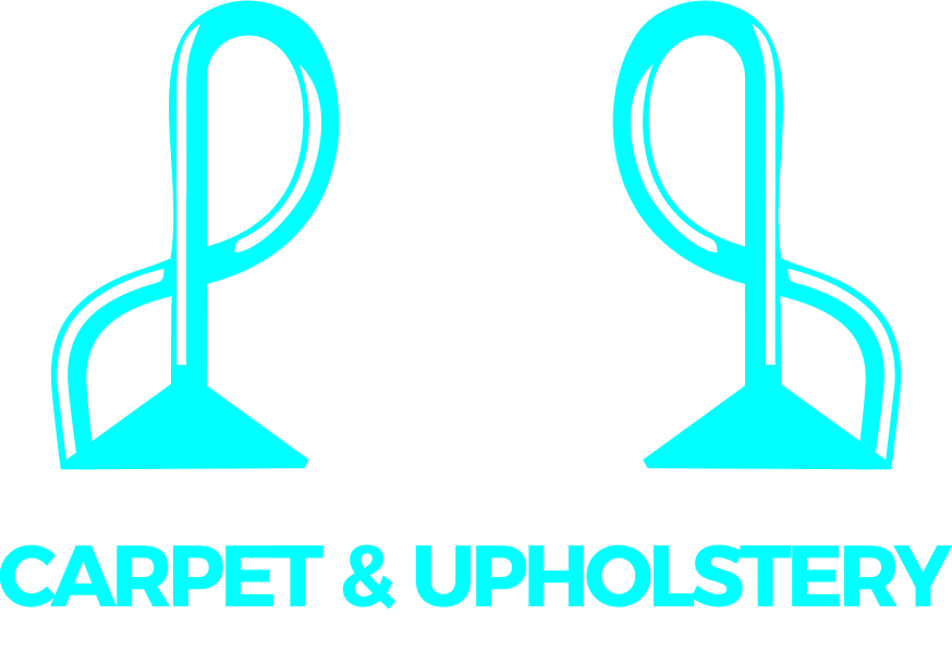 P&P: Expert Carpet & Upholstery Cleaning Services